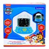 Veladora Lexibook Giratoria Musical Paw Patrol Veladora Lexibook Giratoria Musical Paw Patrol