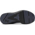 UA Project Rock BSR 5-GRY GRY-044