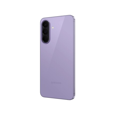 Samsung Galaxy A57 5G 256 GB Violet