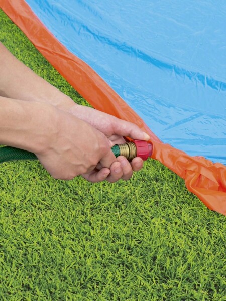 ALFOMBRA ACUATICA BESTWAY UNICO