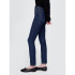 TR SKINNY HR DK HAVEL DARK WASH