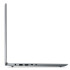 Notebook Lenovo Ideapad Slim 3 15amn8 Ryzen 3 8gb 256gb Ssd 15.6" NOTEBOOK LENOVO 15AMN8 RYZEN 3/8/256