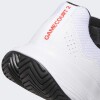 Championes Adidas Gamecourt 2.0 Blanco
