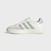 Championes Adidas Barreda Gris