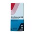 ENROFLOXACINA 200 MG X 10 COMPRIMIDOS ENROFLOXACINA 200 MG X 10 COMPRIMIDOS