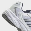 Championes Adidas Eclyptix 2000 Blanco