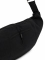 BANDOLERA LUNA NEGRO