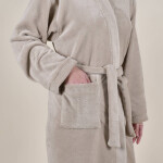 Bata Soft Beige XP