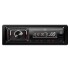 Autoradio JBL Celebrity 150 Bluetooth USB SD AUX Manos Libres Autoradio JBL Celebrity 150 Bluetooth USB SD AUX Manos Libres