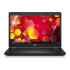 Notebook Dell Latitude E5570 I5 | 4gb Ram | 500gb NOTEBOOK RFPL DELL E5570 I5/4/500/15"