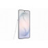 Samsung Galaxy S26 Ultra 5G 512 GB White Shadow