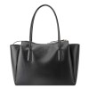 Becher Carryall Black