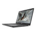 Notebook Dell Latitude 5410 I7 16gb Ram 512gb Ssd Táctil NOTEBOOK RFPL DELL 5410 I7/16/512/14"/TS