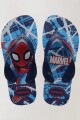 HAVAIANAS KIDS MAX MARVEL SPIDERMAN A