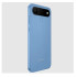Celular Unnecto Eco One 4/6128gb 4g Lte CEL UNNECTO ECO 1 4/128GB AZUL