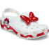 Minnie Mouse Classic Clog Multi