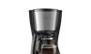 Cafetera de Filtro Negra Daily Collection - Modelo HD7462/20 - Philips Cafetera de Filtro Negra Daily Collection - Modelo HD7462/20 - Philips