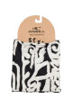 Cuellito O'Neill Abstract Print Cuellito O'Neill Abstract Print