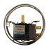 Termostato wpf22-L para heladera Termostato wpf22-L para heladera