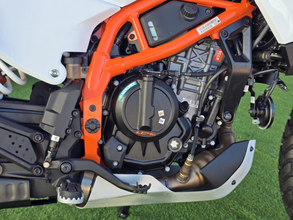 KTM Adventure 390 R 2026 0KM | Permuta / Financia KTM Adventure 390 R 2026 0KM | Permuta / Financia