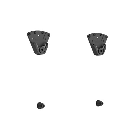 Soporte de Pared para Smart TV LUMI 32"-100" Soporte de Pared para Smart TV LUMI 32"-100"