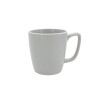 Taza cerámica 400ml - Oslo gris Taza cerámica 400ml - Oslo gris