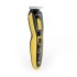 Cortapelo Gama GCX623 Sport Cortapelo Gama GCX623 Sport
