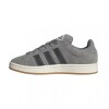 Championes adidas Campus 00s Grey