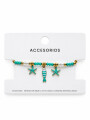 PULSERA ZULEMA VARIANTE 1