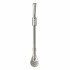 Bombilla Bremen Tipo Cuchara Acero Inoxidable BOMBILLA BREMEN TIPO CUCHARA 8504