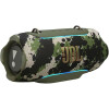Parlante Portatil JBL Xtreme 5 Parlante Portatil JBL Xtreme 5