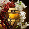 Dolce&Gabanna The One Intense Eau de Parfum 50ml - Femenino Dolce&Gabanna The One Intense Eau de Parfum 50ml - Femenino
