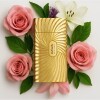 Perfume Risala Hawa Woman Edp 100 ml Perfume Risala Hawa Woman Edp 100 ml