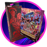 YuGiOh!