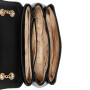 Cartera Guess Noelle II Negro 0