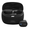 Auricular Jbl TBUDS2 Auricular Jbl TBUDS2