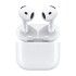 Auricular Apple Airpods 5 ANC Bluetooth MKFT4LL/A Auricular Apple Airpods 5 ANC Bluetooth MKFT4LL/A