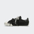 Championes Converse Chuck Lo Pro Negro