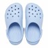 Crocs Classic Clog Niños Blue Calcite