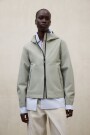 CAMPERA VENIS Salvia