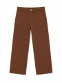 JEAN TORGE MARRON