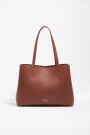 CHIHUAHUA SHOPPER Marron