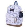 Mochila Portalaptop Right Pack Lost Sasquatch