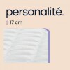 Conjunto Sommier 2 PLAZA Espuma 100 Kg - Personalite Conjunto Sommier 2 PLAZA Espuma 100 Kg - Personalite