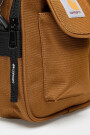 MINI CARTERA ESSENTIALS Camel