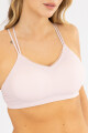 Top bretel fino 8822 Rosado