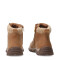 Botas de Mujer Miss Carol Alpes Tan