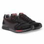 Zapatillas Para Hombre Absolute Sin Definir