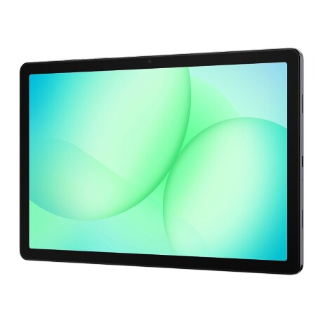 Samsung Galaxy Tab A11+ Wi-Fi 128 GB Samsung Galaxy Tab A11+ Wi-Fi 128 GB