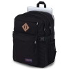 Mochila Portalaptop Main Campus Black